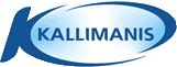 Kallimanis Logo