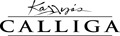 Logo Calliga