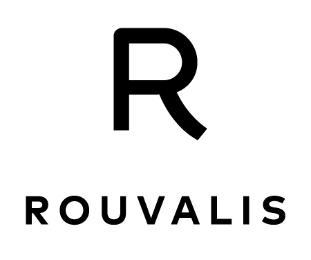 Logo Rouvalis