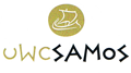 Logo Samos Weine